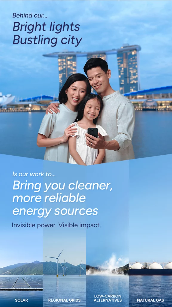 singapore-ai-image-video-creation-coco-creative-studio-energy-government-industrial-corporate-001