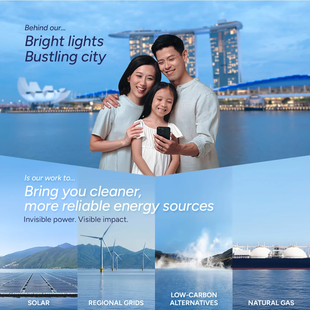 singapore-ai-image-video-creation-coco-creative-studio-energy-government-industrial-corporate-002