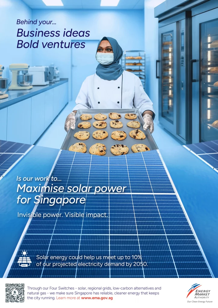 singapore-ai-image-video-creation-coco-creative-studio-energy-government-industrial-corporate-003