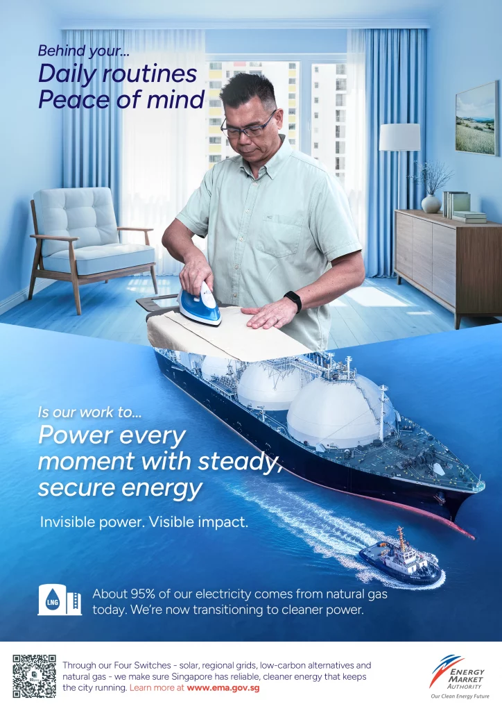 singapore-ai-image-video-creation-coco-creative-studio-energy-government-industrial-corporate-004