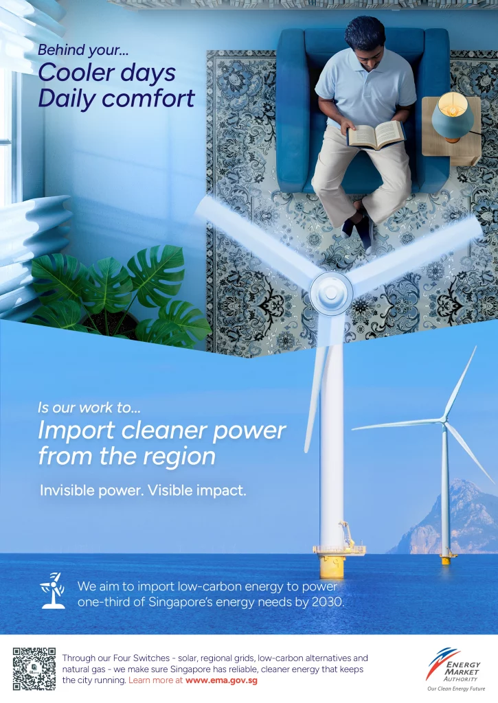 singapore-ai-image-video-creation-coco-creative-studio-energy-government-industrial-corporate-005