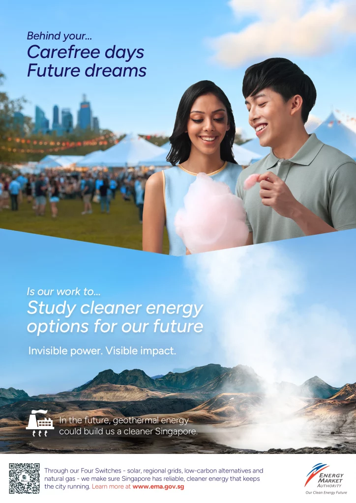 singapore-ai-image-video-creation-coco-creative-studio-energy-government-industrial-corporate-006