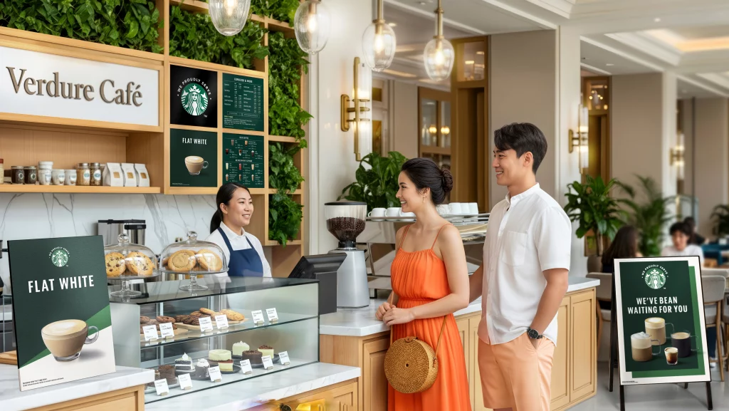 singapore-ai-image-video-creation-coco-creative-studio-hotel-nestle-starbucks-coffee-beverage-cafe-002