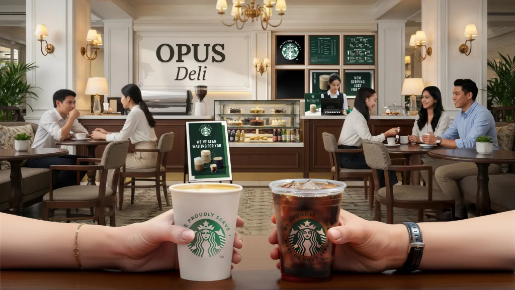 singapore-ai-image-video-creation-coco-creative-studio-hotel-nestle-starbucks-coffee-beverage-cafe-003