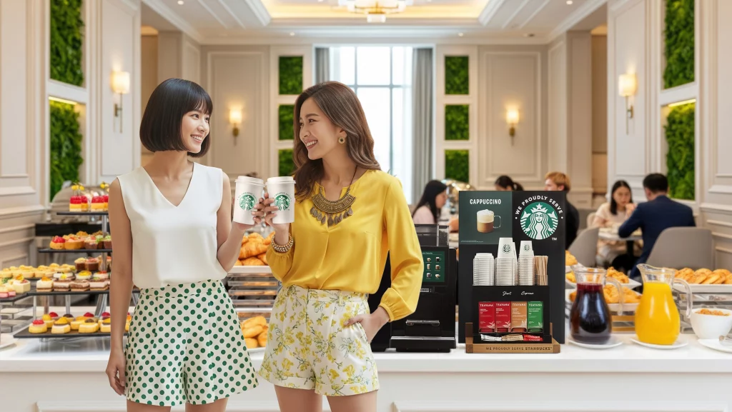 singapore-ai-image-video-creation-coco-creative-studio-hotel-nestle-starbucks-coffee-beverage-cafe-005