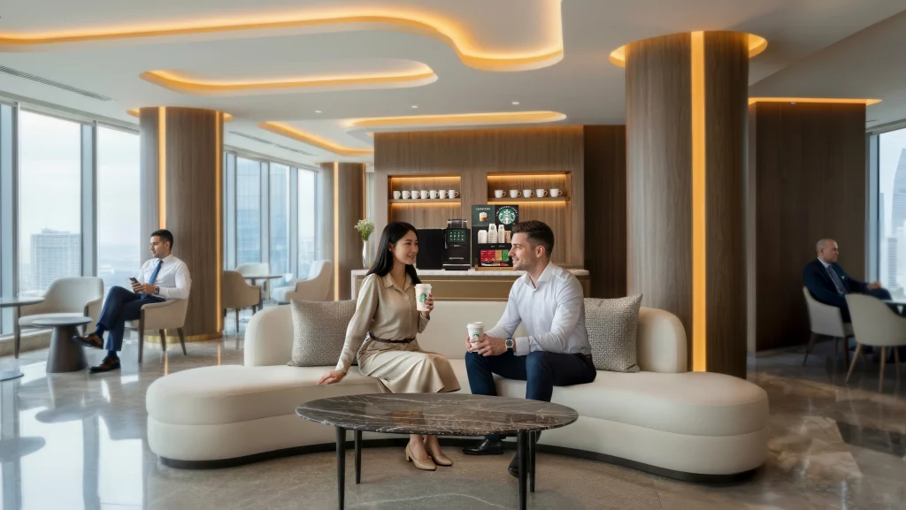 singapore-ai-image-video-creation-coco-creative-studio-hotel-nestle-starbucks-coffee-beverage-cafe-006