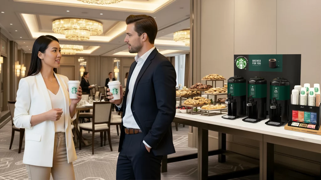 singapore-ai-image-video-creation-coco-creative-studio-hotel-nestle-starbucks-coffee-beverage-cafe-007