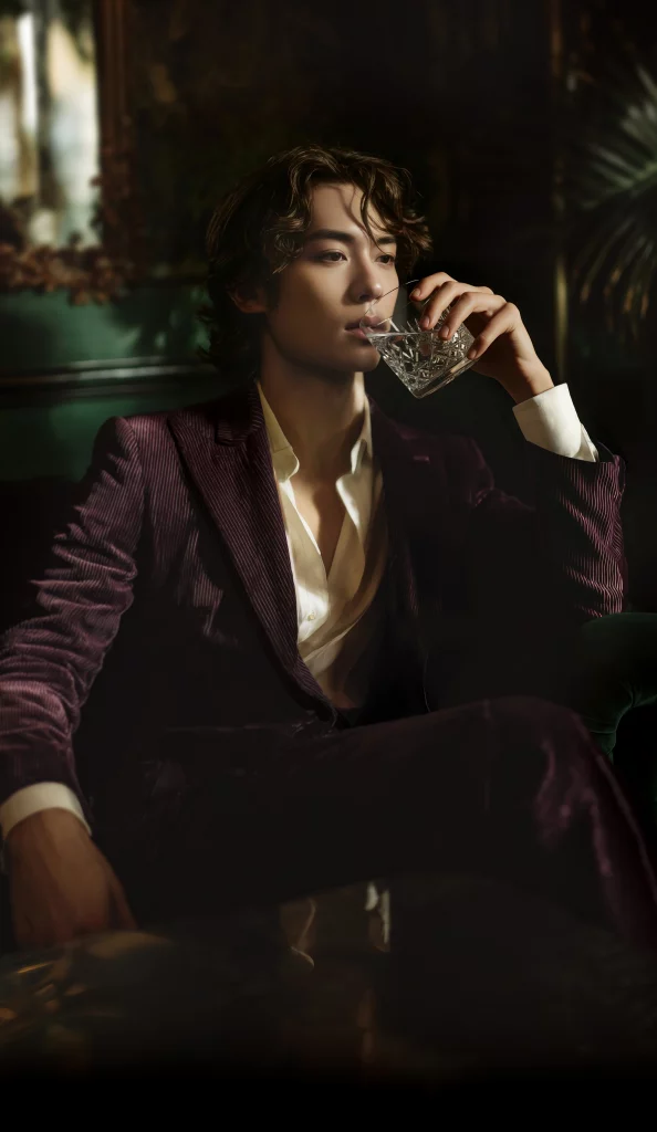 singapore-ai-image-video-creation-coco-creative-studio-premium-craft-gin-mystique-bar-cocktail-002