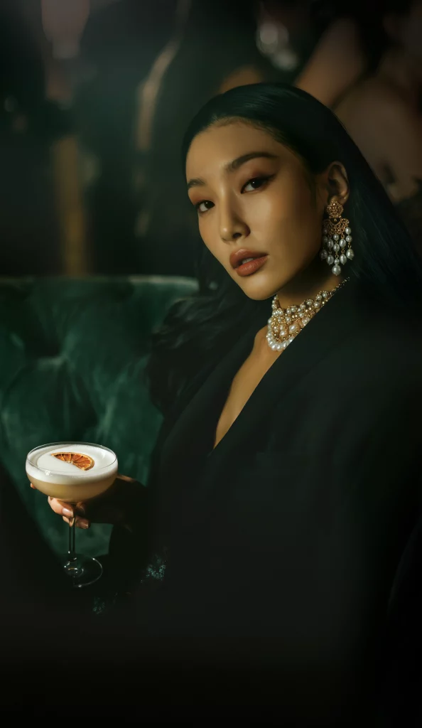 singapore-ai-image-video-creation-coco-creative-studio-premium-craft-gin-mystique-bar-cocktail-003