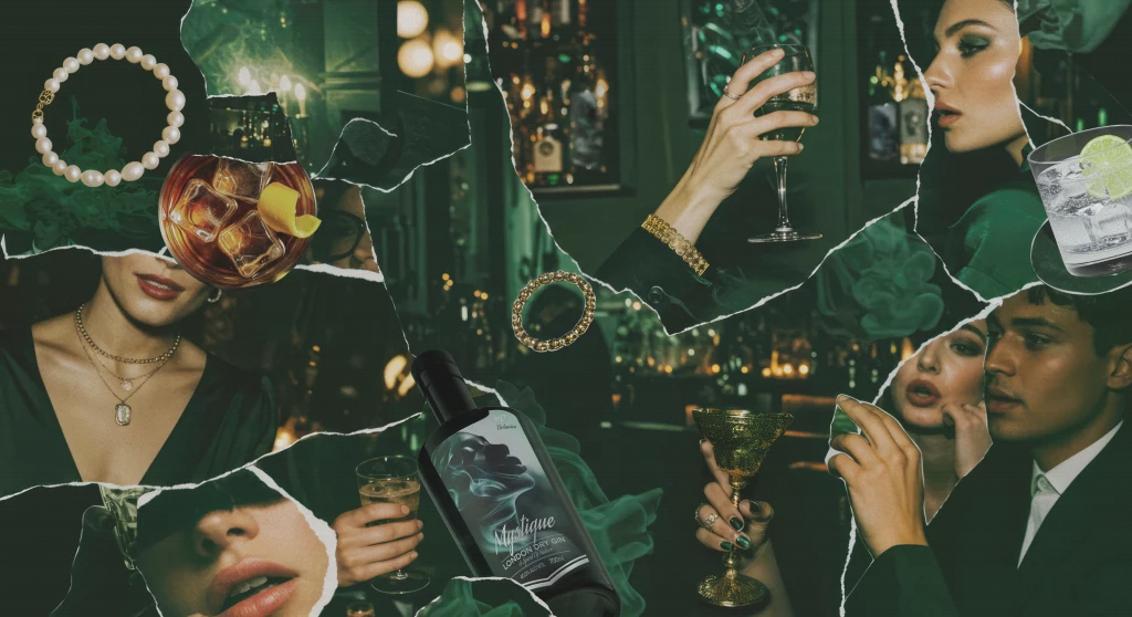 singapore-ai-image-video-creation-coco-creative-studio-premium-craft-gin-mystique-bar-cocktail-004