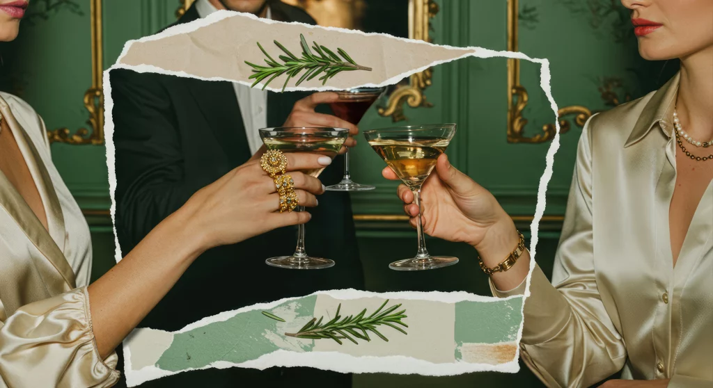 singapore-ai-image-video-creation-coco-creative-studio-premium-craft-gin-mystique-bar-cocktail-005