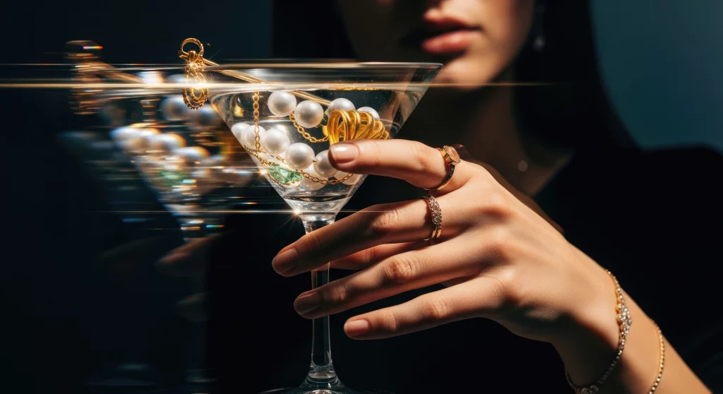 singapore-ai-image-video-creation-coco-creative-studio-premium-craft-gin-mystique-bar-cocktail-006