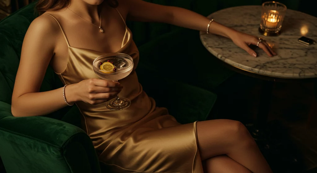 singapore-ai-image-video-creation-coco-creative-studio-premium-craft-gin-mystique-bar-cocktail-007