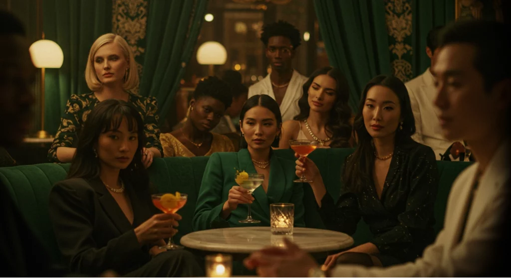 singapore-ai-image-video-creation-coco-creative-studio-premium-craft-gin-mystique-bar-cocktail-008