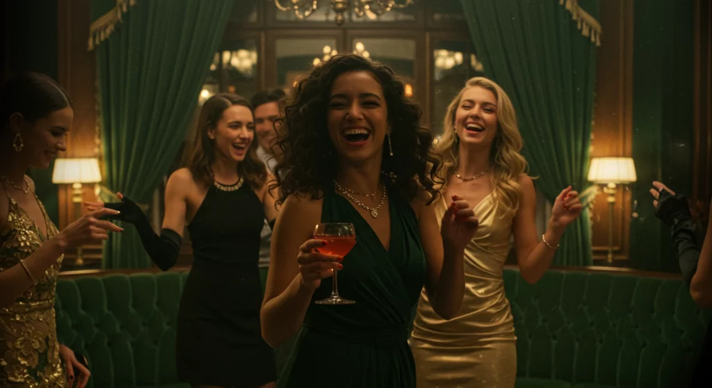 singapore-ai-image-video-creation-coco-creative-studio-premium-craft-gin-mystique-bar-cocktail-009