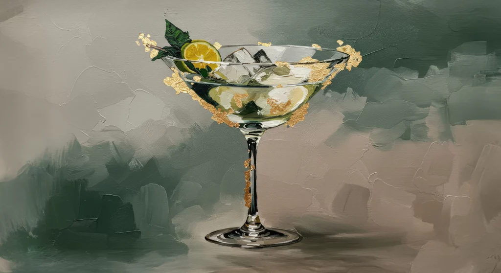 singapore-ai-image-video-creation-coco-creative-studio-premium-craft-gin-mystique-bar-cocktail-010