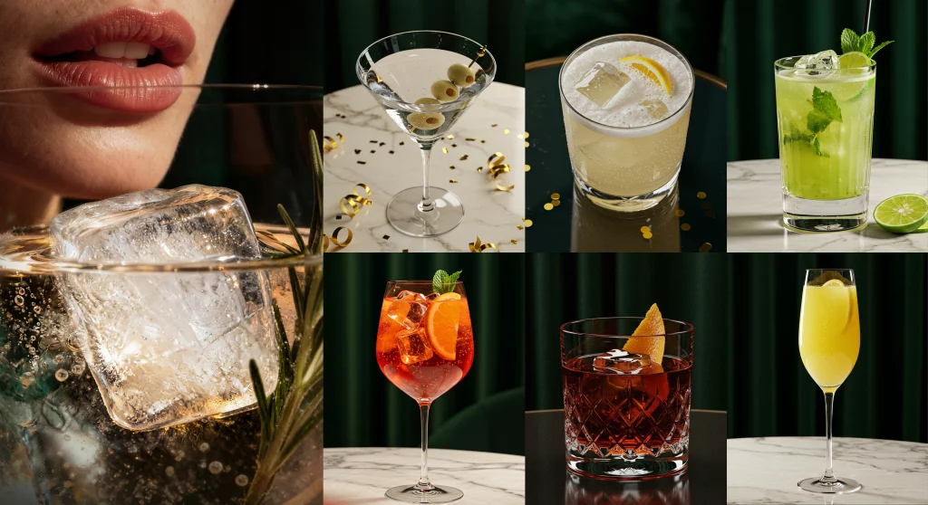 singapore-ai-image-video-creation-coco-creative-studio-premium-craft-gin-mystique-bar-cocktail-011