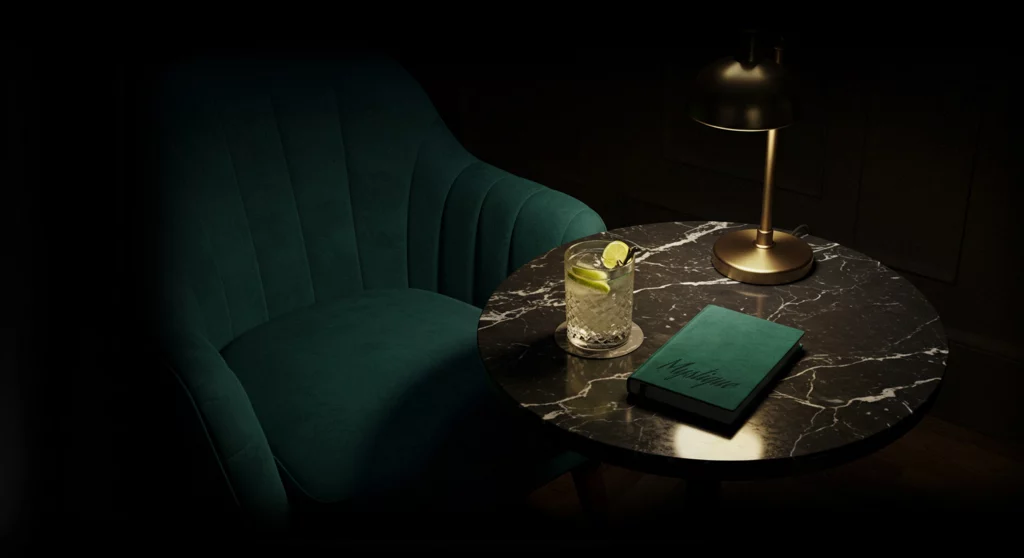 singapore-ai-image-video-creation-coco-creative-studio-premium-craft-gin-mystique-bar-cocktail-013
