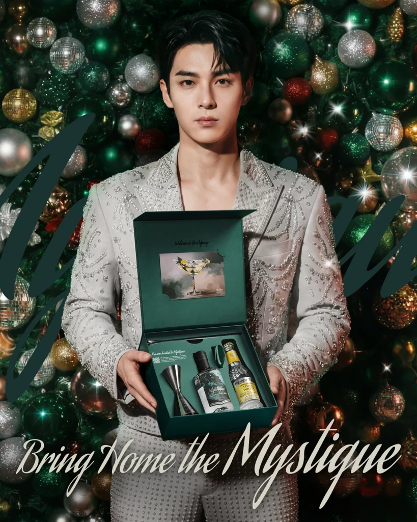 singapore-ai-image-video-creation-coco-creative-studio-premium-craft-gin-mystique-bar-cocktail-015