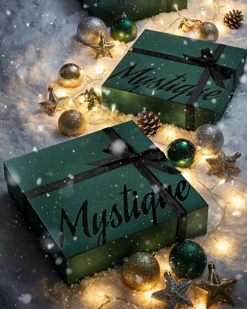 singapore-ai-image-video-creation-coco-creative-studio-premium-craft-gin-mystique-bar-cocktail-016