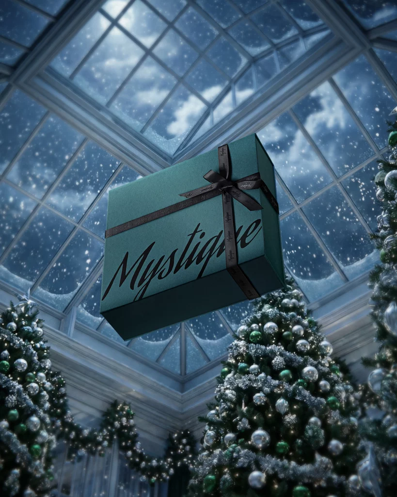 singapore-ai-image-video-creation-coco-creative-studio-premium-craft-gin-mystique-bar-cocktail-017