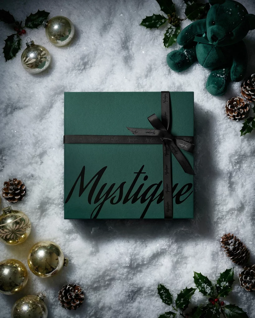 singapore-ai-image-video-creation-coco-creative-studio-premium-craft-gin-mystique-bar-cocktail-018