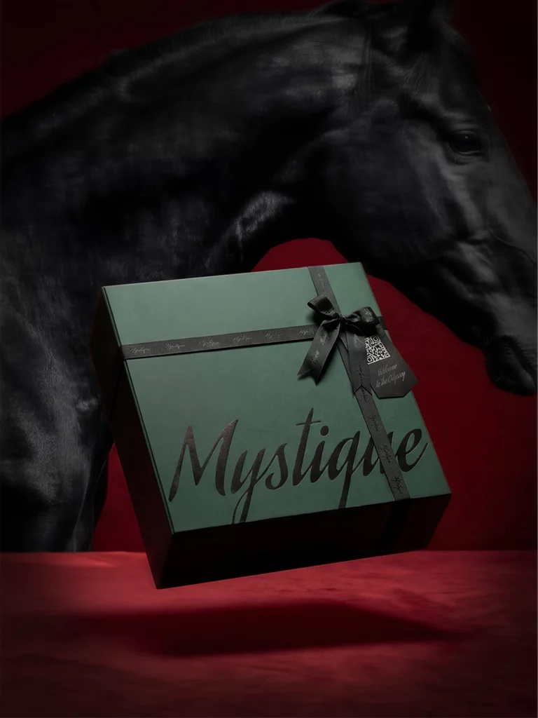 singapore-ai-image-video-creation-coco-creative-studio-premium-craft-gin-mystique-bar-cocktail-020