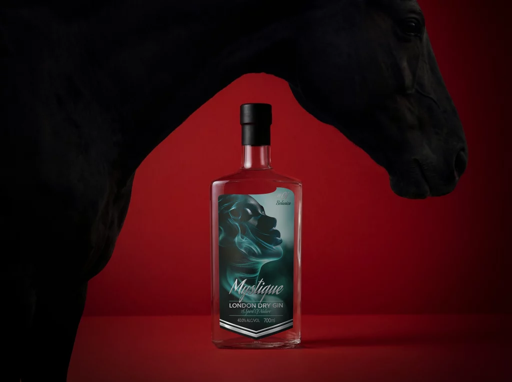 singapore-ai-image-video-creation-coco-creative-studio-premium-craft-gin-mystique-bar-cocktail-021