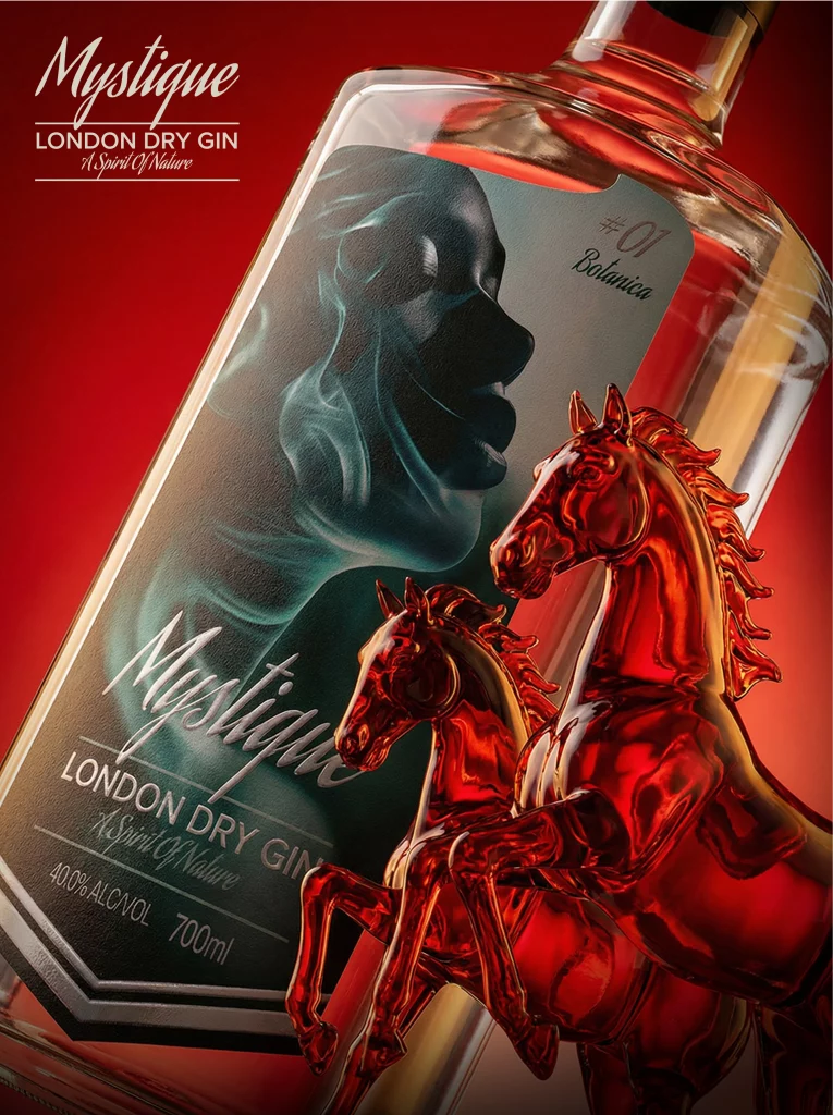 singapore-ai-image-video-creation-coco-creative-studio-premium-craft-gin-mystique-bar-cocktail-022