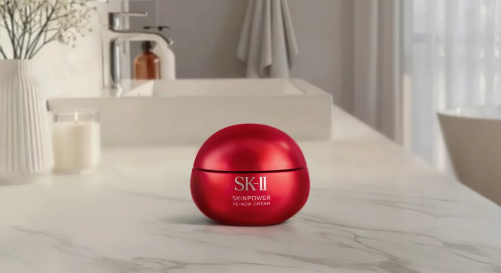 singapore-ai-image-video-creation-coco-creative-studio-procter-and-gamble-beauty-cosmetics-SK-II-002