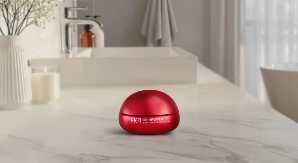 singapore-ai-image-video-creation-coco-creative-studio-procter-and-gamble-beauty-cosmetics-SK-II-003