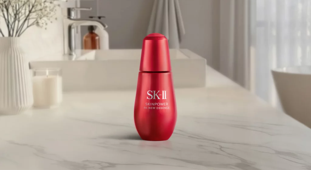 singapore-ai-image-video-creation-coco-creative-studio-procter-and-gamble-beauty-cosmetics-SK-II-004