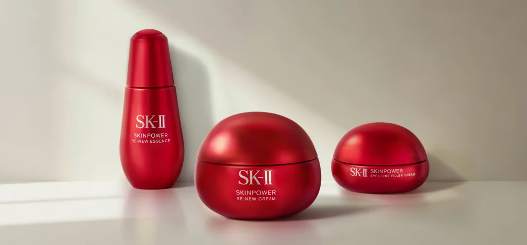 singapore-ai-image-video-creation-coco-creative-studio-procter-and-gamble-beauty-cosmetics-SK-II-005