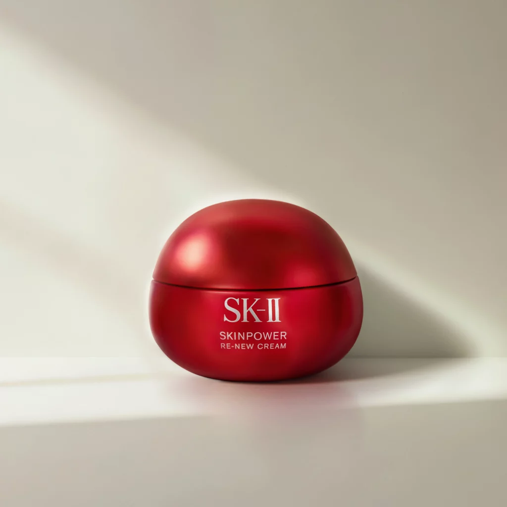 singapore-ai-image-video-creation-coco-creative-studio-procter-and-gamble-beauty-cosmetics-SK-II-006