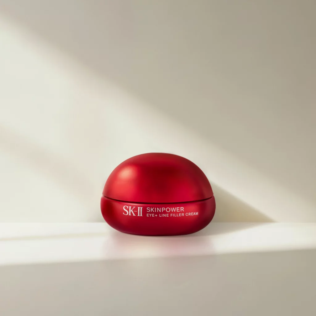 singapore-ai-image-video-creation-coco-creative-studio-procter-and-gamble-beauty-cosmetics-SK-II-007