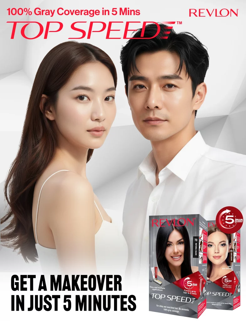 singapore-ai-image-video-creation-coco-creative-studio-revlon-hair-color-beauty-products-002