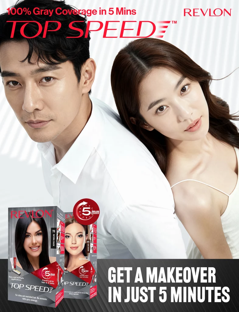 singapore-ai-image-video-creation-coco-creative-studio-revlon-hair-color-beauty-products-003