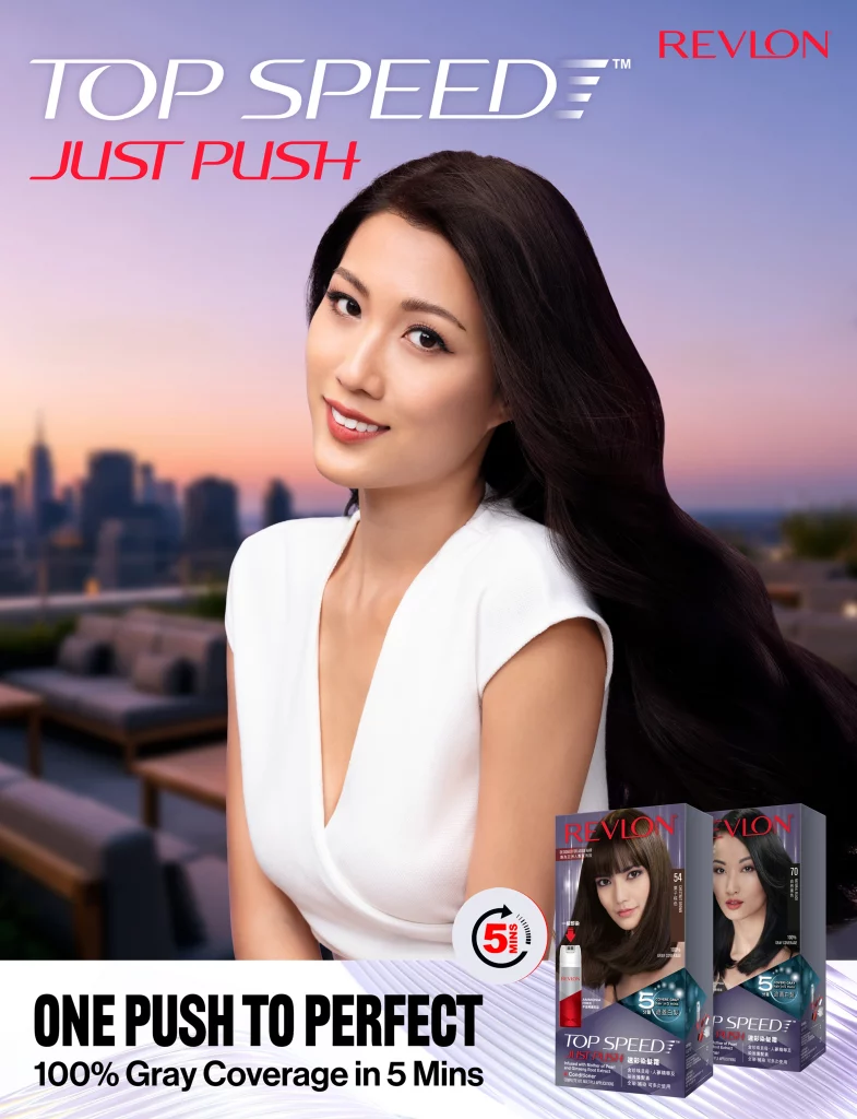 singapore-ai-image-video-creation-coco-creative-studio-revlon-hair-color-beauty-products-004