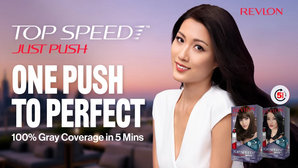 singapore-ai-image-video-creation-coco-creative-studio-revlon-hair-color-beauty-products-005