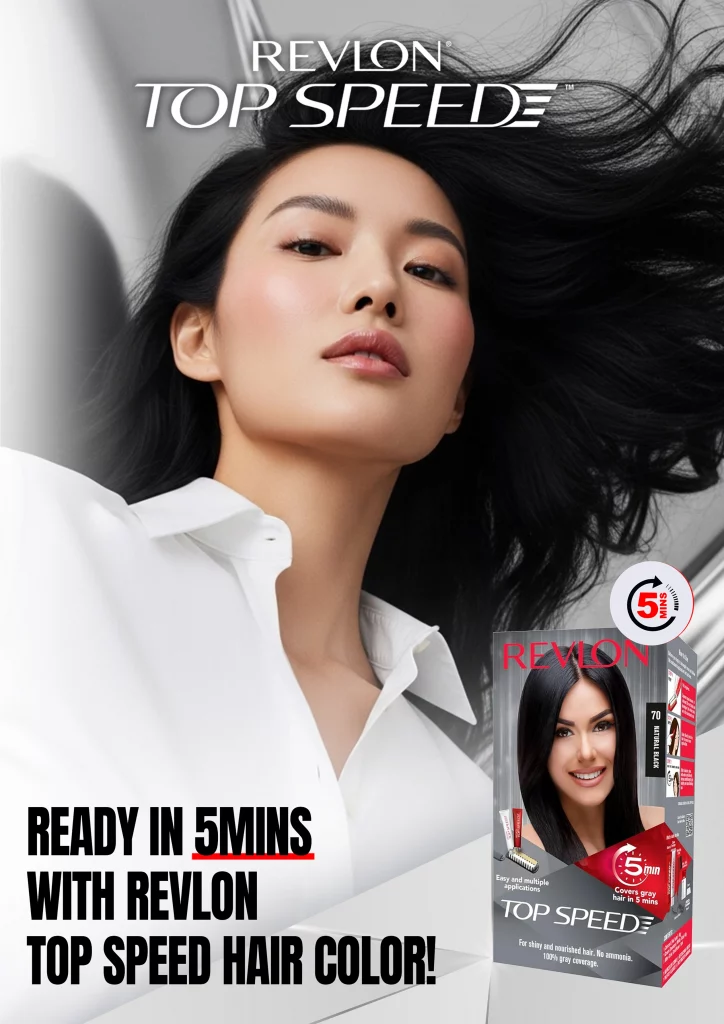 singapore-ai-image-video-creation-coco-creative-studio-revlon-hair-color-beauty-products-007