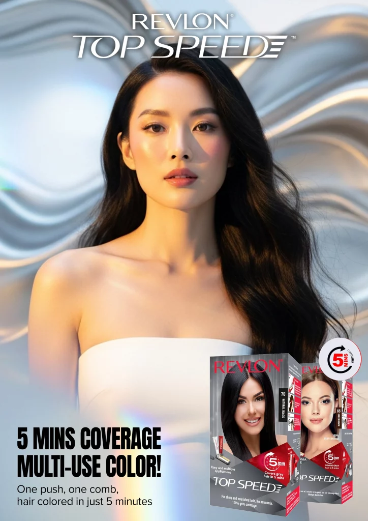 singapore-ai-image-video-creation-coco-creative-studio-revlon-hair-color-beauty-products-009