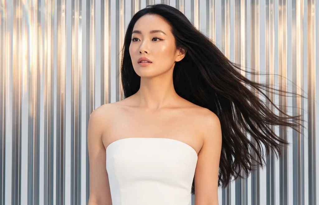 singapore-ai-image-video-creation-coco-creative-studio-revlon-hair-color-beauty-products-010