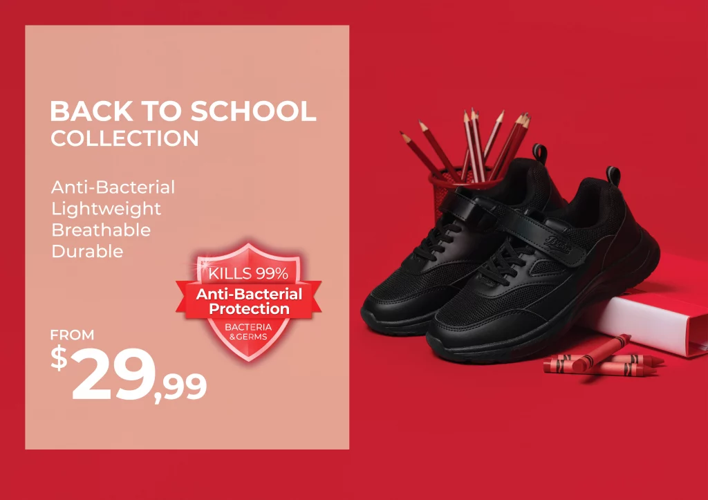 singapore-photography-video-creative-design-coco-studio-global-advertising-campaign-bata-009