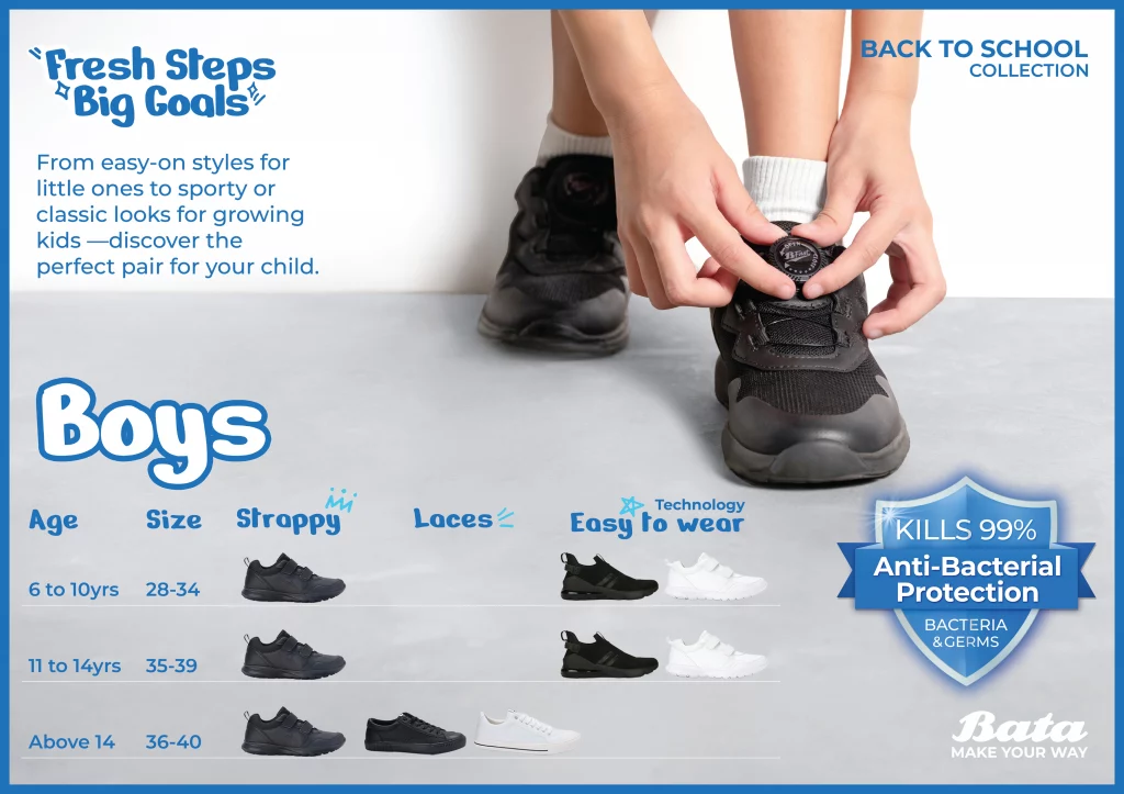 singapore-photography-video-creative-design-coco-studio-global-advertising-campaign-bata-011