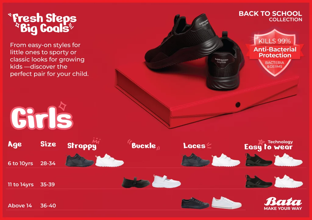singapore-photography-video-creative-design-coco-studio-global-advertising-campaign-bata-012
