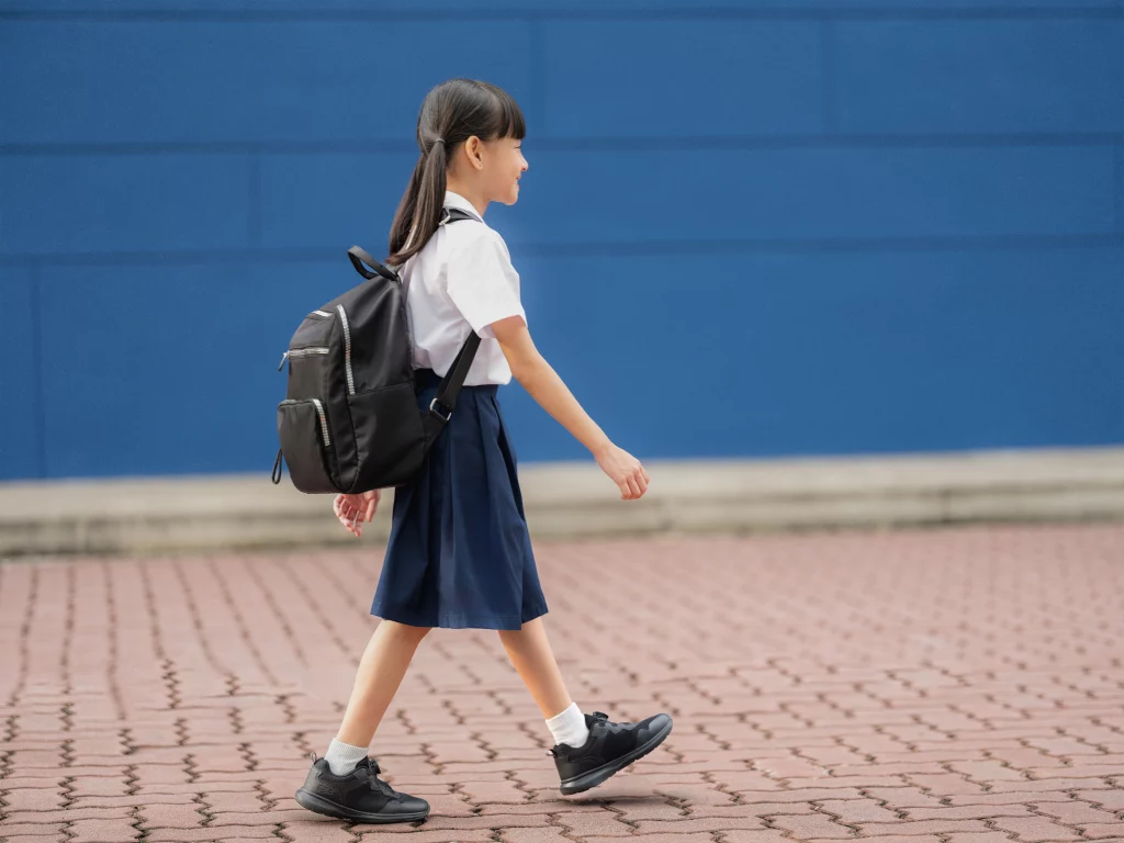 singapore-photography-video-creative-design-coco-studio-global-advertising-campaign-bata-013