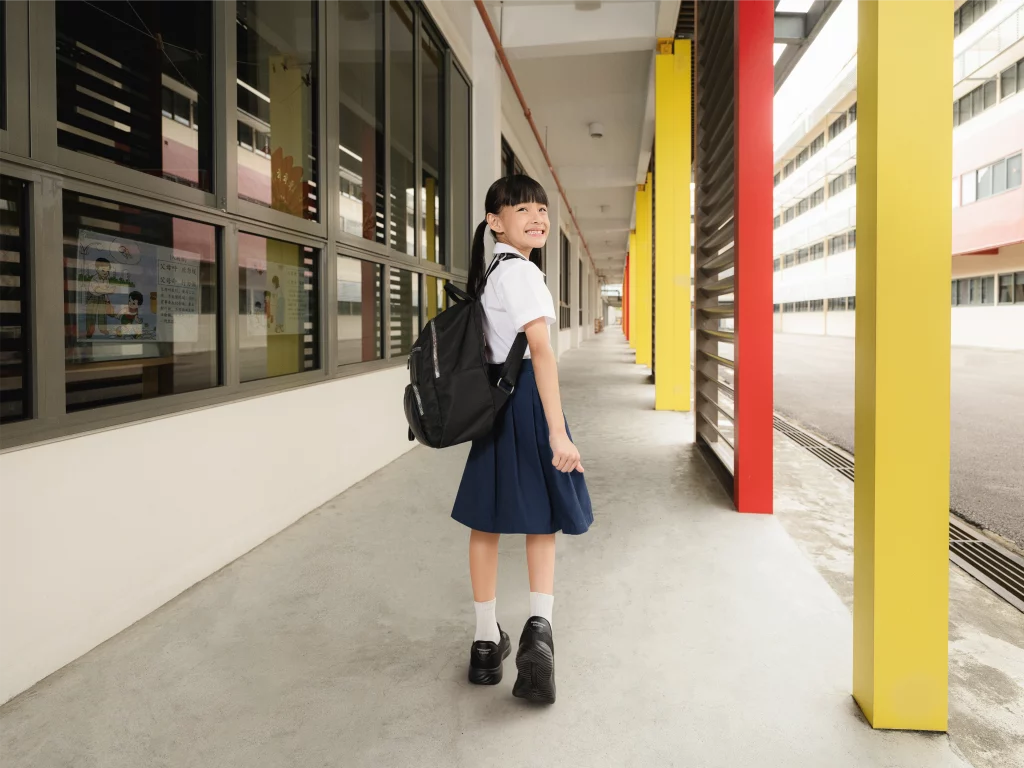 singapore-photography-video-creative-design-coco-studio-global-advertising-campaign-bata-014