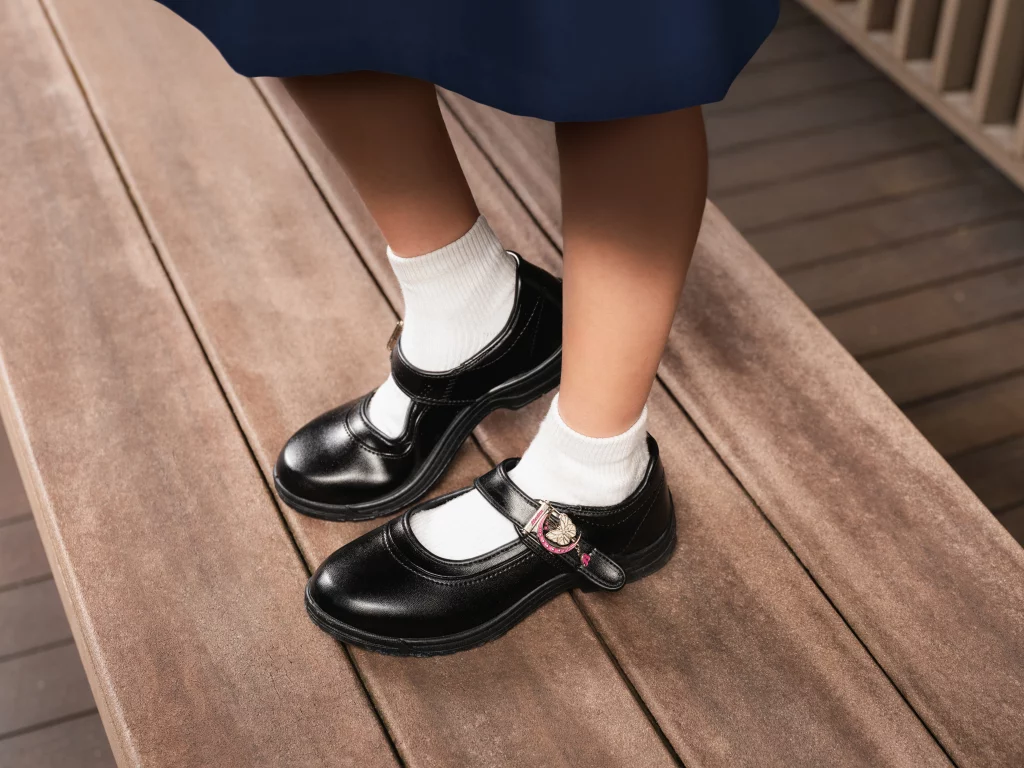 singapore-photography-video-creative-design-coco-studio-global-advertising-campaign-bata-015