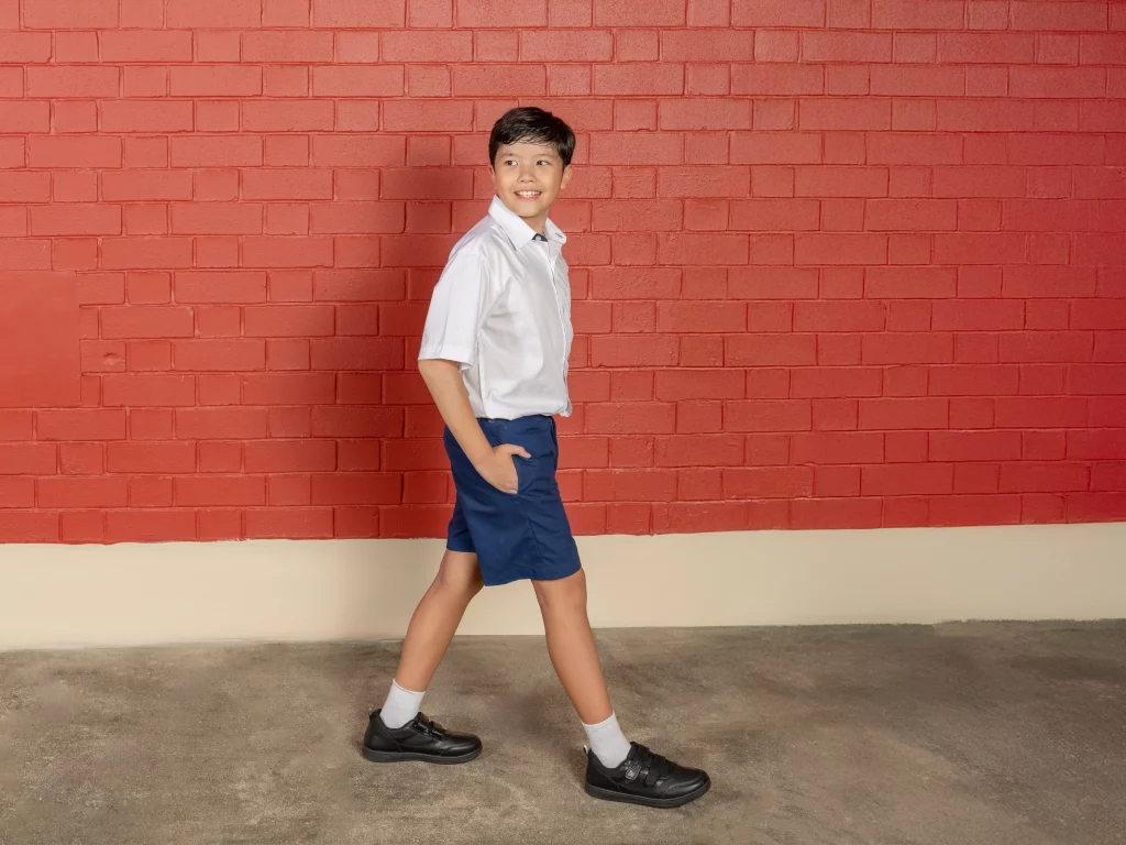 singapore-photography-video-creative-design-coco-studio-global-advertising-campaign-bata-016