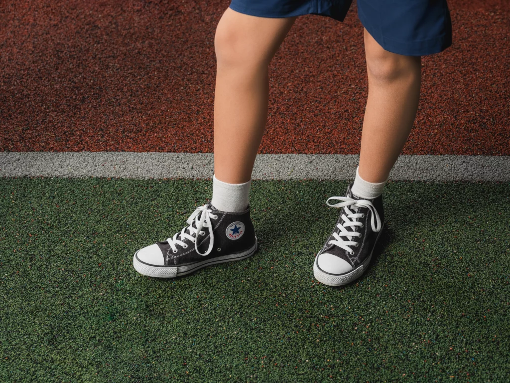 singapore-photography-video-creative-design-coco-studio-global-advertising-campaign-bata-017